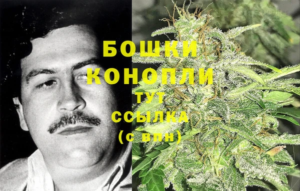 2c-b Гусиноозёрск