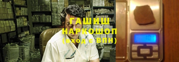 дмт Гусев