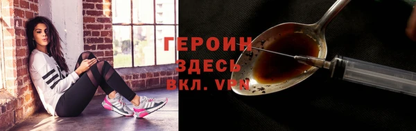 дмт Гусев