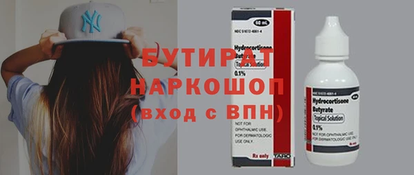 дмт Гусев