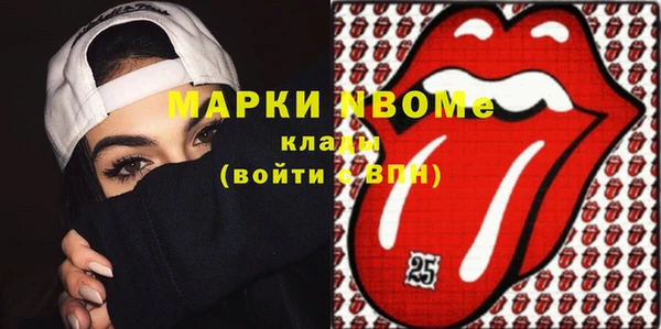 дмт Гусев