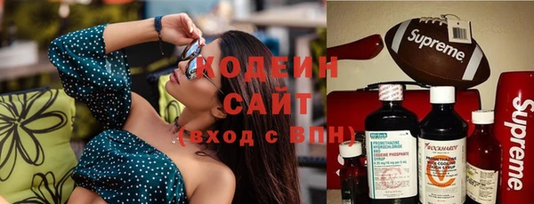 2c-b Гусиноозёрск